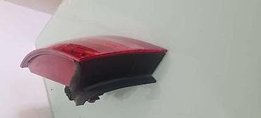 maglenke za auto: STOP LAMPA ZA AUDI A5 OD 2007. DO 2011. GOD. - 8T8945096 | Stop — 2