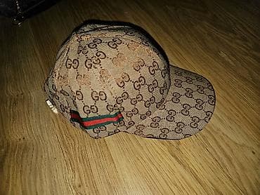 Ženska obuća: One size, bоја - Crna — 2