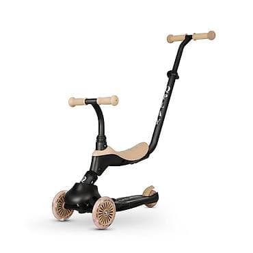 premiata patike n sport: Qplay trotinet Sema Evo Šifra proizvoda: 4131 Brend: Qplay — 1