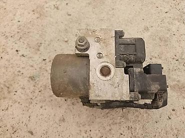 ABS PUMPA ZA FIAT PUNTO ZA 2001. GOD na lalafo.rs ABS PUMPA ZA FIAT PUNTO ZA 2001. GOD