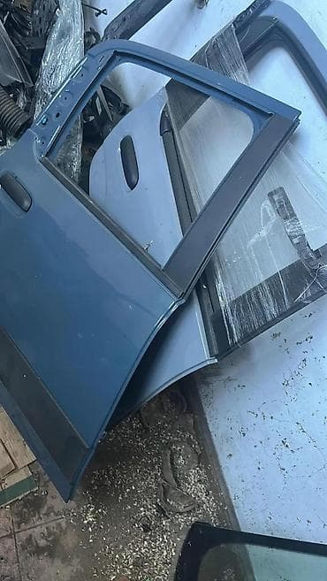 FIAT PANDA VRATA I SVI DELOVI | Fiat panda vrata i svi delovi na lalafo.rs FIAT PANDA VRATA I SVI DELOVI | Fiat panda vrata i svi delovi
