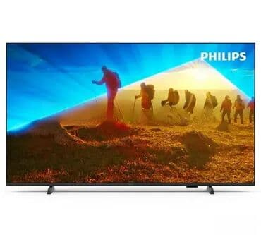 Tehničke specifikacije * Ambilight Ambilight funkcije * na lalafo.rs Tehničke specifikacije * Ambilight Ambilight funkcije *