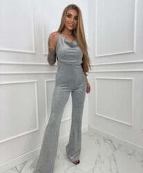 Headgear: 11. kombinezon — 2