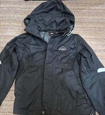 Skirts: Mckinley, color - Multicolored — 4