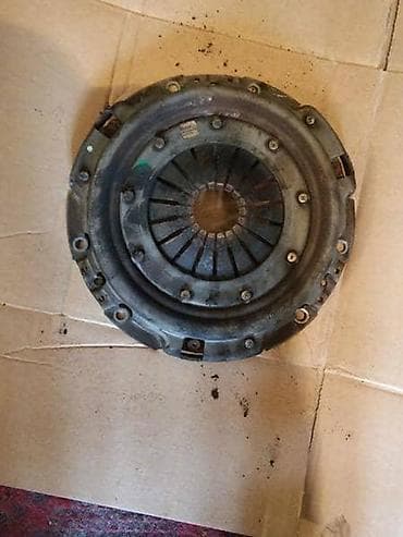 trake: SET KVACILA ZA ALFA ROMEO 147, 156, 156 CROSSWAGON . | Set kvacila — 1
