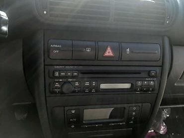 RADIO ZA SEAT LEON, TOLEDO | Radio za Seata Leon i Toleda Mogucnost