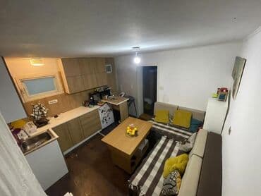 kuće šabac: 42 sq. m, 2 bedroom — 8