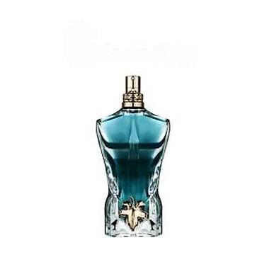 3 pa 1 lanac: JPG LE BEAU EDT125ML | Originalni parfemi. Mogućnost poručivanja — 2