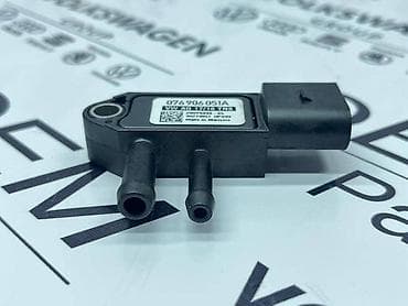 auto elektricar beograd: SENZOR DPF ZA VOLKSWAGEN JETTA, POLO, PASSAT B6 . - A | Senzor DPF — 2