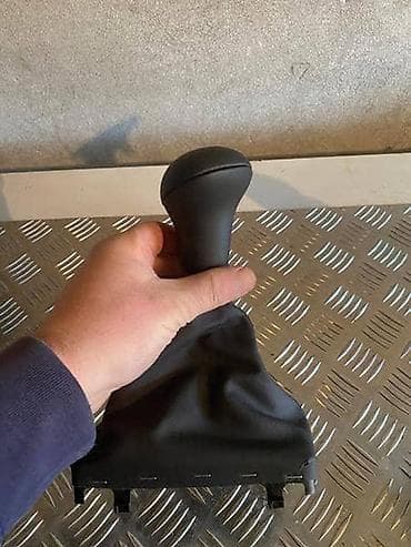 termometar za tecnost: ORIGINAL RUCICA MENJACA ZA AUDI A3, A4, A4 ALLROAD . OD 2004. DO — 1