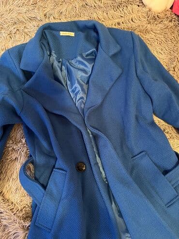 jakna xl: 0101 Brand, S (EU 36), L, XL — 1