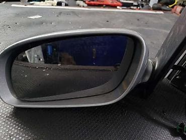 RETROVIZORI ZA VOLKSWAGEN TOURAN OD 2003. DO 2009. GOD. |