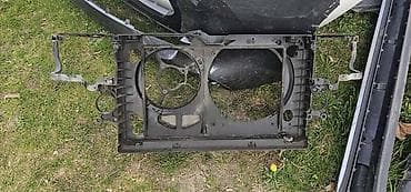 delovi za auto: VEZNI LIM D2 2.8 ZA AUDI A8 | Audi a8 d2 vezni lim 2.8 v6 4DO 805 — 2