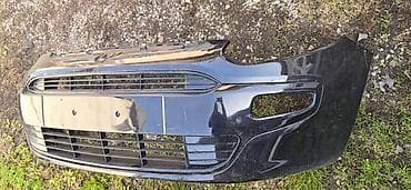 brava haube ford focus: BRANIK ZA FIAT EVO | Branik Fiat Punto EVO — 5