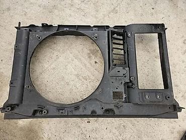 NOSAC HLADNJAKA PRSA 1.6 ZA CITROEN C4 PICASSO ZA 2011. GOD. | 1.6 na lalafo.rs NOSAC HLADNJAKA PRSA 1.6 ZA CITROEN C4 PICASSO ZA 2011. GOD. | 1.6