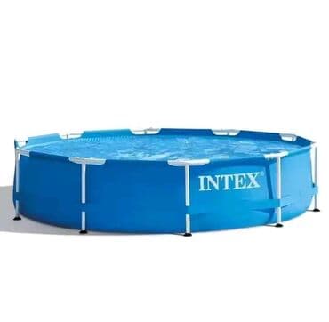 resetka za rostilj cena: Pool, New, Paid delivery — 2
