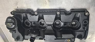 POKLOPAC VENTILA ZA VOLKSWAGEN ARTEON, GOLF 7, GOLF 8 . OD 2013. DO