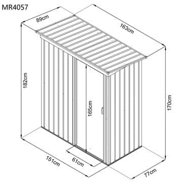 korpe za cvece: Wood, New — 2