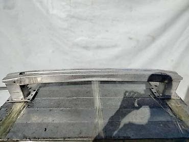 Car Body Parts: SINA BRANIKA PREDNJA ZA PEUGEOT 308 OD 2007. DO 2013. GOD. | Sina — 1