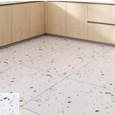 Sweatpants: 02. Podne obloge gumirane Samolepljivepodne obloge Dimenzija 60x60cm — 8