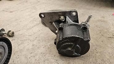pumpa za gume na baterije: VAKUM PUMPA 1.9 ZA PEUGEOT 206 — 2