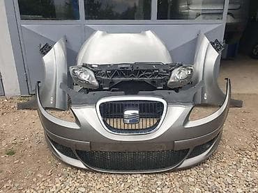 motor za camac: VEZNI LIM ZA SEAT ALTEA, TOLEDO, ALTEA XL | U ponudi sve vrste — 2