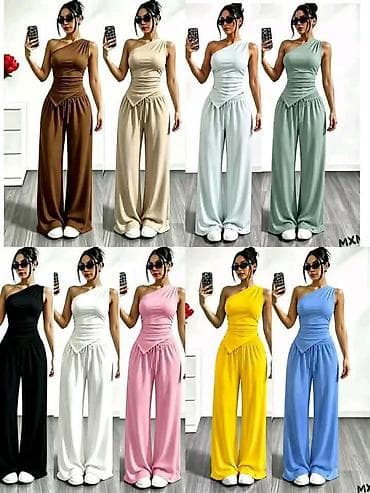 Kompleti 3000 dinara
ML🧚🧚