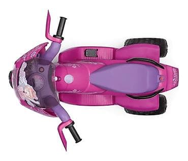 little kids pepco: Peg Perego Motor na akumulator (6V) – Little Singer Šifra proizvoda — 3