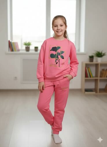 Veliki izbor dečije garderobe po najpovoljnijim cenama!