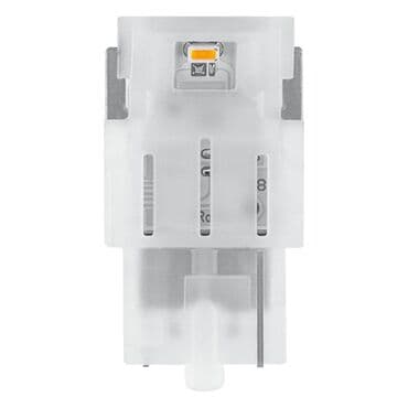 golf 5 stop svetla: LED automobilske sijalice OSRAM LEDriving SL P21/5W White 7528DWP-02B — 2