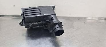 golf 2 delovi: KUCICSTE FILTERA VAZDUHA ZA SEAT LEON - 5Q0129607AA | KUCISTE — 3