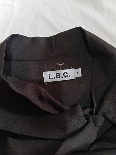 reserved suknje: Komplet haljina – 2 komada i kombinezon zara m sve zajedno ide moze do — 5