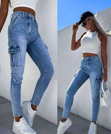 Cena 2100 din
Cena 3500 dinDVA PARA 
Veličine 25 26 28 29 30 31