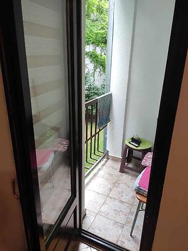 stanovi za izdavanje nis: Apartman,SM"" Centar Novog Sada, stan za 2 ili 1 osobu, vrlo — 4