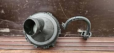 termostat reno 4: VENTILATOR 2.4D ZA VOLVO XC90 ZA 2005. GOD — 4