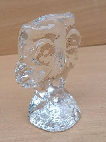 pinjata za devojcice: Figura, Upotrebljenо — 3