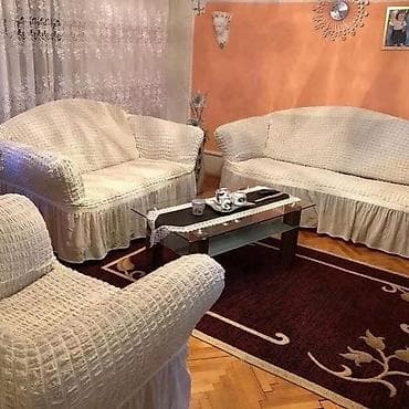 stalak za zacine: Prekrivaci Za Garniture Sa karnerom Ugaona Garnitura -4500 dinara☺️ Sa — 1