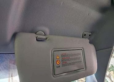 SUNCOBRANI ZA NISSAN PRIMERA | Nissan primera p12 suncobrani komad na lalafo.rs SUNCOBRANI ZA NISSAN PRIMERA | Nissan primera p12 suncobrani komad