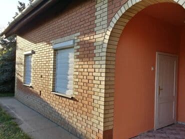 kuće na sprat: 86 sq. m, 2 bedroom — 4