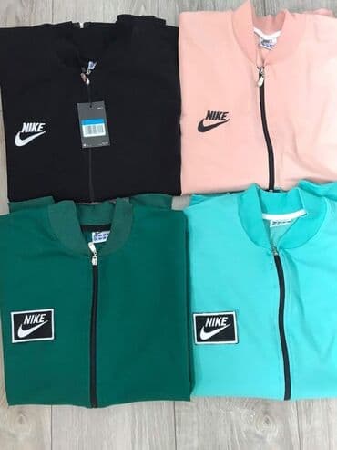 huda puder cijena: Jaknice Maslinasto zelena M Puder M XL 2XL Svetlo zelena XL 2XL Tamno — 1