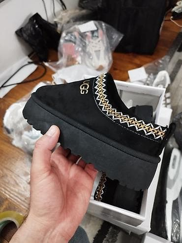 deichmann obuca zene: Ugg obuća — 2