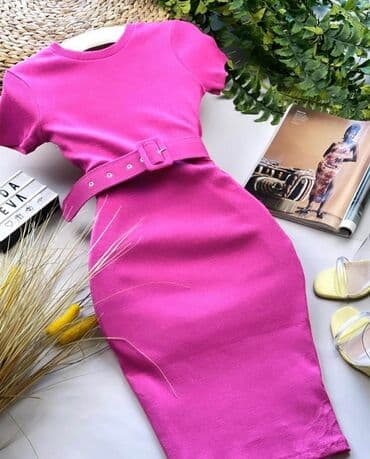 koštana haljine: Haljine 2300 — 2