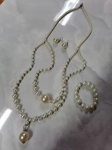 Muška obuća: Nakit 1800 — 9