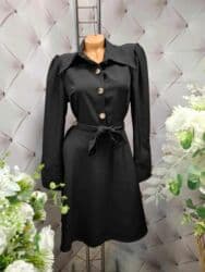 indijske haljine za punije dame: ❤️❤️ haljine 3500,oo❤️❤️
KM🔱 — 3