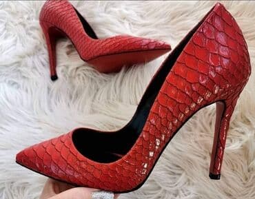 kaput new yorker: Snizena Cena:2800,00 din.
Besplatna dostava
Broj 36 I 37 — 1