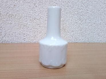 Skupocena rosenthal vazna vrhunski skupocen porcelan sa ornamentima at lalafo.rs Skupocena rosenthal vazna vrhunski skupocen porcelan sa ornamentima