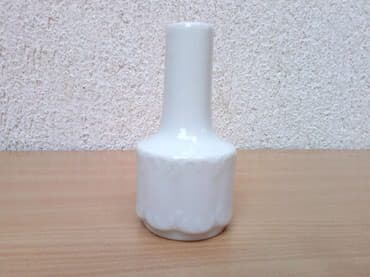 Ironing Boards: Vase, New — 1