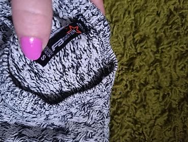 Kupaći kostimi: Djemper s — 3