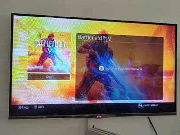 sauna za lice lidl: Sony Playstation 4 PRO  od 1Tb, puna instaliranih igrica. Bela sa — 22