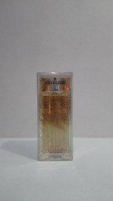 Parfemi: ROBERTO CAVALLI I LOVE JUST CAVALLI HER EDT 60ML | Roberto Cavalli I — 3